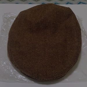 Beret Hat